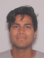 Nathanael Dumaine missing person case profile photo