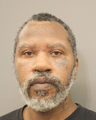 Ferlish Bates missing person case profile photo
