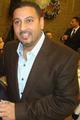 Haidar Abushaqra missing person case profile photo