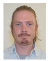 Kenny Rioux missing person case profile photo