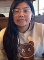 Anna Perez missing person case profile photo