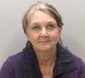 Melody Wallace missing person case profile photo