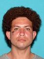 Yoshi Nakatani missing person case profile photo