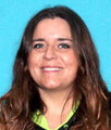 Emily Bonczyk missing person case profile photo
