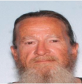 Lawrence Tenes missing person case profile photo