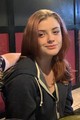Mary Hinkle missing person case profile photo