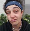 Emily Faurot missing person case profile photo