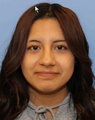 Tabitha Bear missing person case profile photo