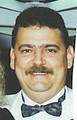 Jorge Pintado missing person case profile photo