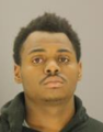 Kendric Mathis missing person case profile photo