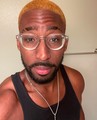 George Bethea missing person case profile photo