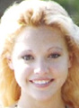 Vanishing Stardom: The Unsolved Disappearance of Tammy Lynn Leppert