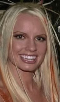 Regina Allen missing person case profile photo