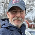 Stephen Tomaszewski missing person case profile photo