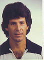 Enrique Valles missing person case profile photo