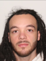 Marcell Spencer missing person case profile photo
