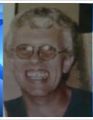 Thomas Profitt missing person case profile photo