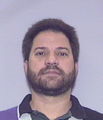 John Perez missing person case profile photo