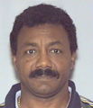 Mario Garcia missing person case profile photo