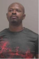Rakem Elliott missing person case profile photo