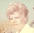 Adelaida Vargas missing person case profile photo