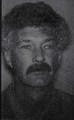 John OConnor missing person case profile photo