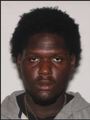 Jose Brizei missing person case profile photo