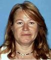 Alicia Medina missing person case profile photo
