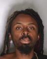 Langston Burgette missing person case profile photo