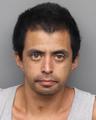 Christian Frausto missing person case profile photo
