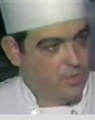 Ervins Jautaikis missing person case profile photo