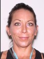 Laura Bryant missing person case profile photo