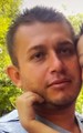 Miguel Navarro-medina missing person case profile photo