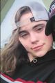 Jamie Ferguson missing person case profile photo