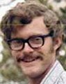 Larry Morris missing person case profile photo