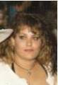 Kitty Simpson missing person case profile photo
