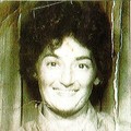 Sara Griffin missing person case profile photo