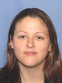 Jacqueline Lombardi missing person case profile photo
