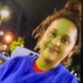 Jennifer Gonzalez missing person case profile photo
