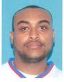 Beza Tadesse missing person case profile photo