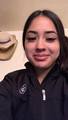 Karen Morales-bojorquez missing person case profile photo