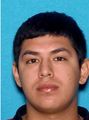 Fernando Coronado Alonso missing person case profile photo