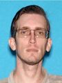 Scott Wilkinson missing person case profile photo