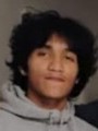 Jeffery Canas missing person case profile photo