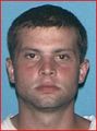 Richard Hess missing person case profile photo