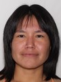Veronica Calkins missing person case profile photo