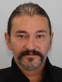Jerome Phillips, missing person case profile photo