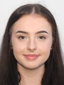 Savannah Sharp missing person case profile photo