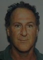 John Gelardi missing person case profile photo