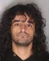 Michael Lopez missing person case profile photo
